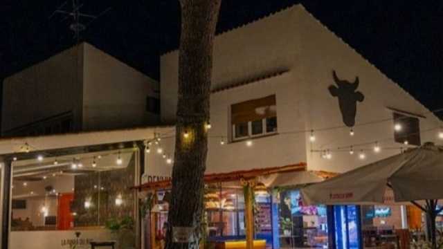 Cocinero/a polivalente con experiencia