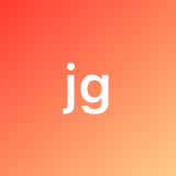 jorge  G. avatar icon