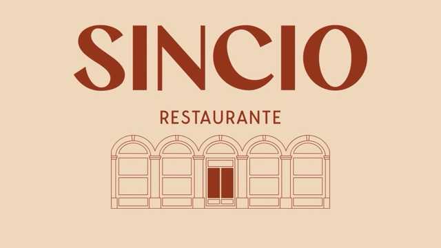 Cocinero/a Restaurante