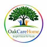 Oak Care Home Ltd logo