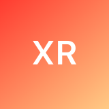 Xenia R. avatar icon