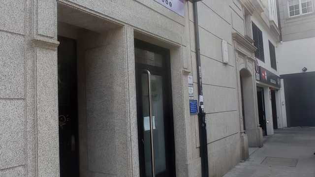 Psicólogo/a
