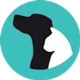 Hospital Veterinario L. avatar icon