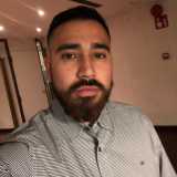 Nicolas Mateo G. avatar icon