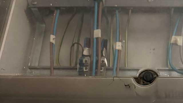 Electricista