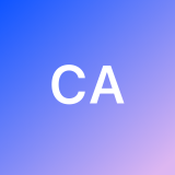 Clive A. avatar icon