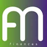 Flamat Finances  avatar icon