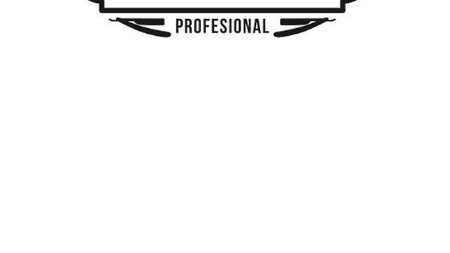 Oficial de Peluquería