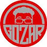 Pablo Gozar avatar icon