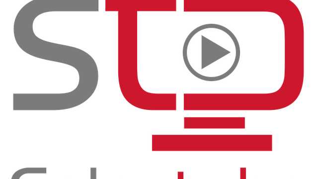 Técnico/a de Mantenimiento