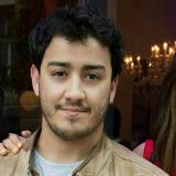 José Manuel M. avatar icon