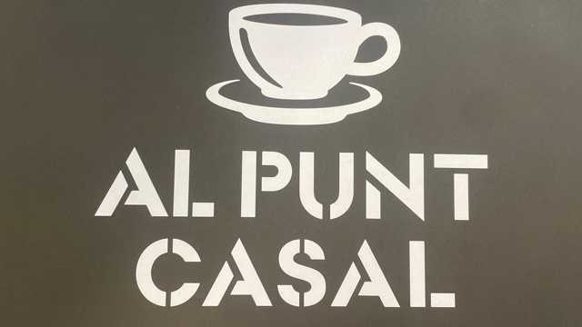 Camarero/a de Restaurante