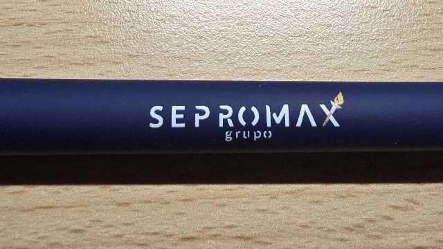 Auxiliar de servicios