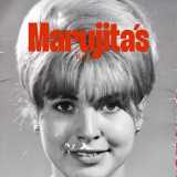 Juanlu G. avatar icon