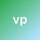 vasiliki P. avatar icon