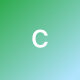 Construcciones y reformas Aljarafe avatar icon