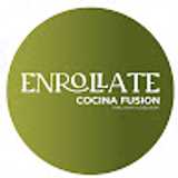 ENROLLATE MONTEQUINTO avatar icon