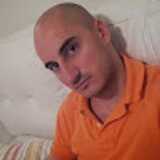 Alvaro A. avatar icon