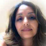 hind  kasbaoui avatar icon