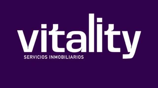 Agente Inmobiliario