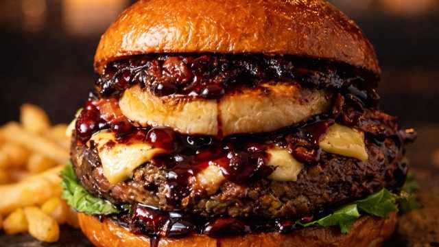 Camarero/a y Planchista