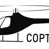 coptering logo