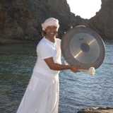 Vikram L. avatar icon