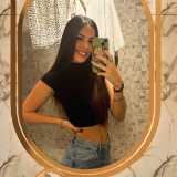 Alejandra N. avatar icon