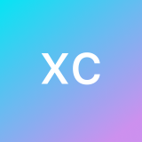 Xiang C. avatar icon