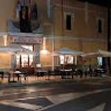 Bar Restaurante L. avatar icon