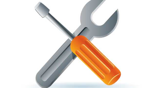 Operario/a de Mantenimiento