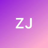 Zev J. avatar icon