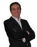 Miguel R. avatar icon