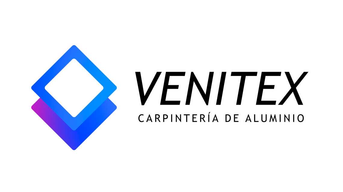 VENITEX cover image