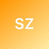 Saq Z. avatar icon