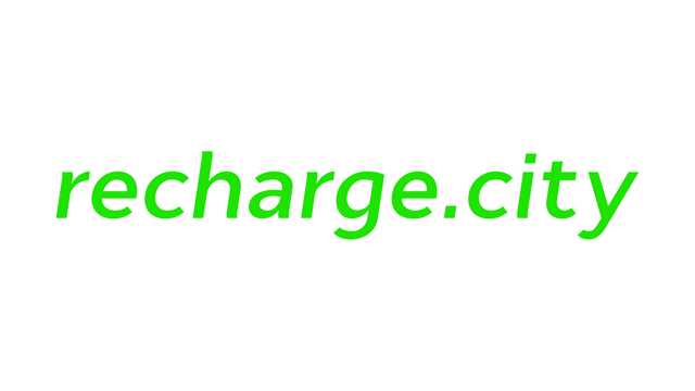 B2B Door-to-Door Sales Representative