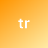 traccey ross avatar icon