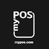 myPOS M. avatar icon
