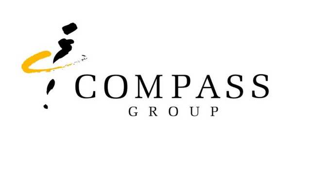 Auxiliar de servicios de limpieza en cocina