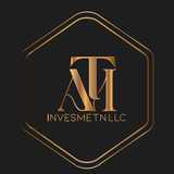 ATVM INVESTMENT L. avatar icon