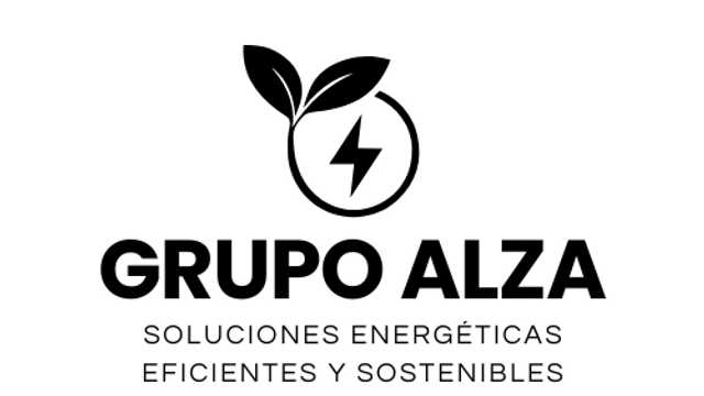 SE BUSCA ASESOR/A ENERGÉTICO AUTÓNOMO
