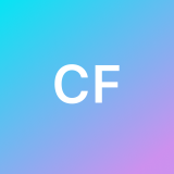 Carolina F. avatar icon