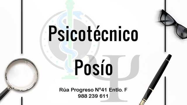 Médico/a