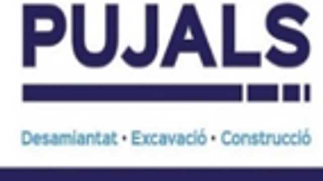 operario con experiencia en  trabajos en altura