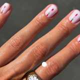 Martina S. avatar icon