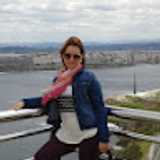 LOURDES BARRO VIANA avatar icon