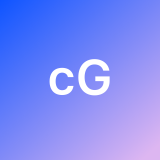 cocina G. avatar icon