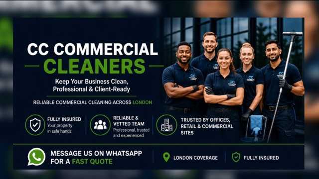 FIELD SALES & LEAD GENERATION REPRESENTATIVE