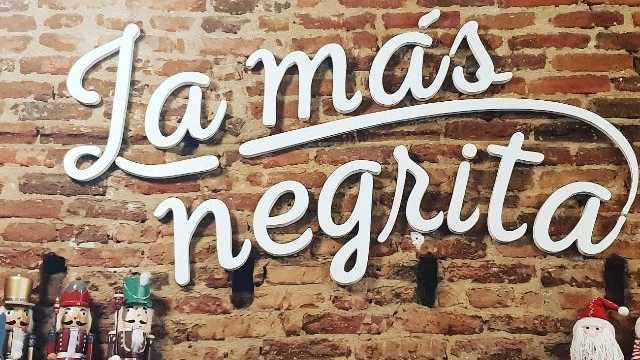 Cocinero/a Restaurante