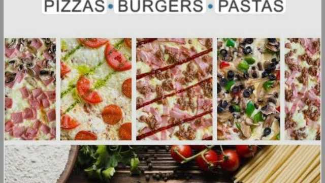 Cocinero/a y Ayudante/a de Cocina